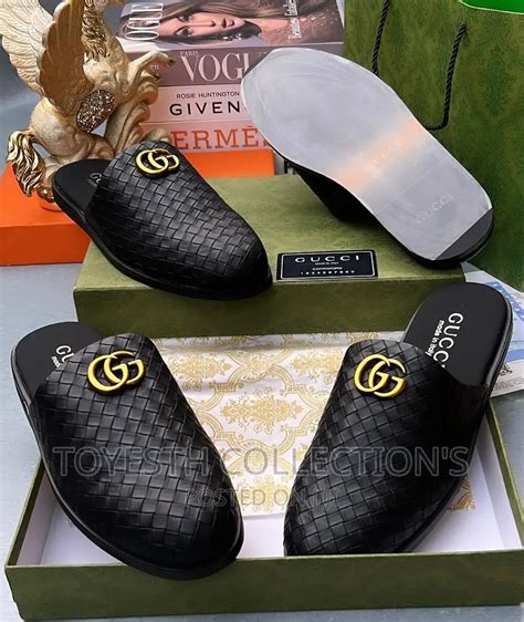 types of gucci slippers|Gucci slippers diamond.